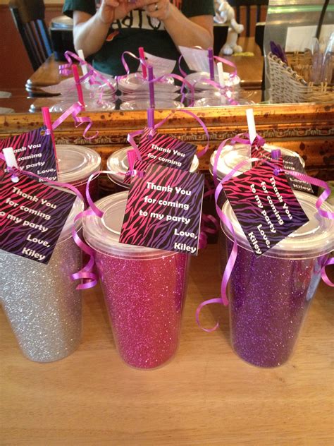 cool party favors for teens|cute teen favors girls.